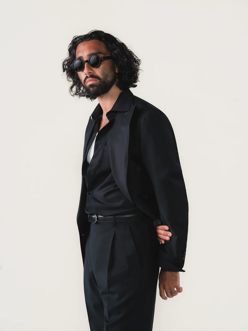 Welcome to Our Store