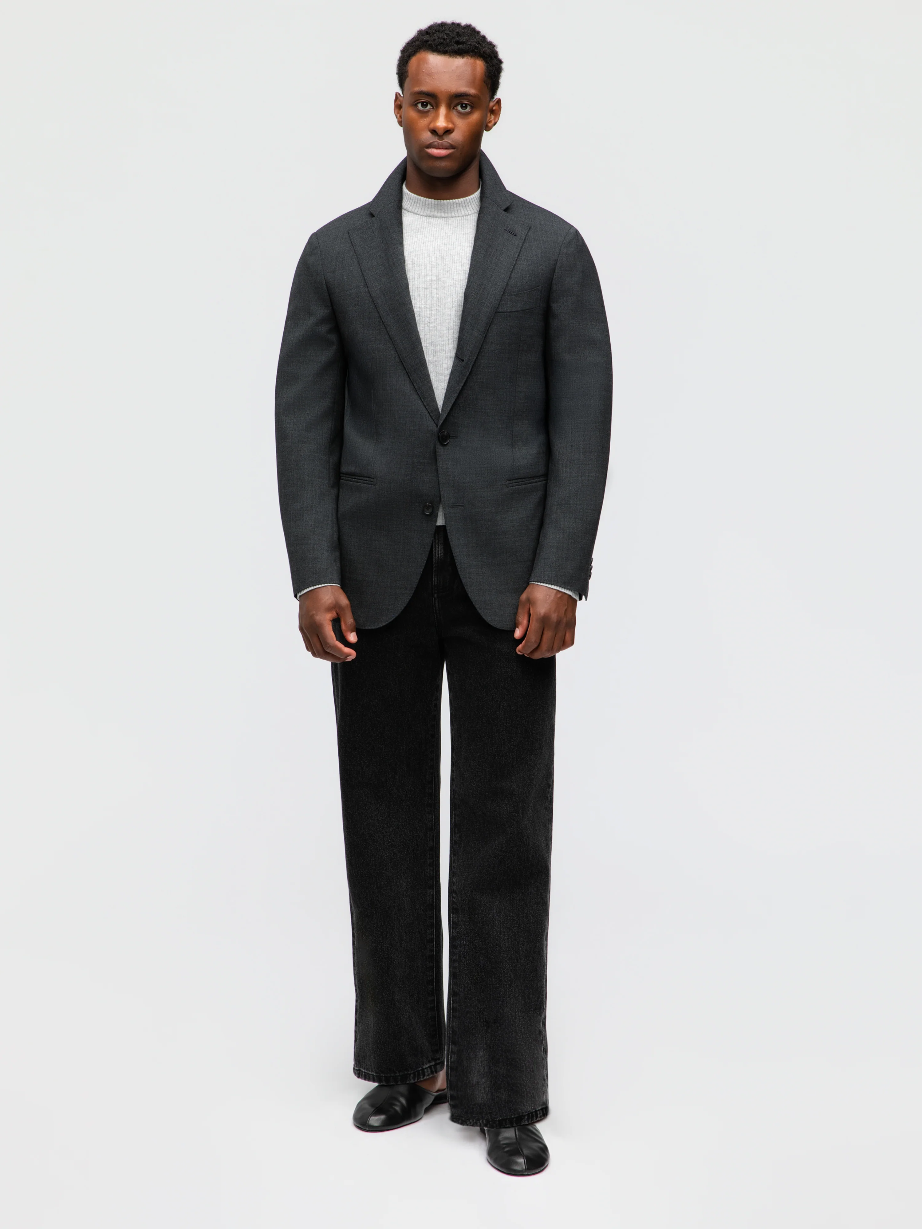 Shop The Look Featured Collection